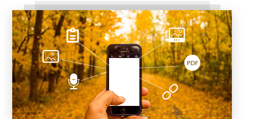 小程序,企業移動辦公,OA,網站建設,連云港網站,連云港網站開發，系統開發，微信開發，微信公眾號，微信企業號，微信訂閱號，微信服務號開發,微教育